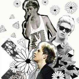 NJH - SPINNR IS MY CHANCE TO 1DMnl.