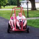 Taylor Ingle - @tayloringle13 - Twitter