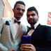 manindersinghbhullar (@manubhullar99) Twitter profile photo manindersinghbhullar (@manubhullar99) Twitter profile photo