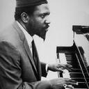 Lester Perkins - @LesterPerkins - Twitter