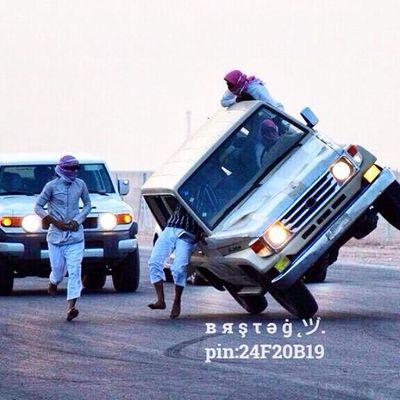 الحويطي  111
