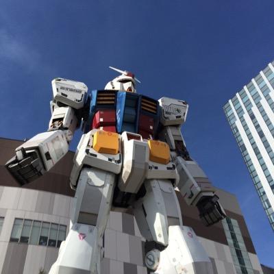 ヒカーリー闇カーリー赤ソニア光メタトロンなどなど。ランク265 申請よろしくお願いします！104796254DM待ってます