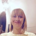 Mandy Pearson - @MandyMandyp75 - Twitter