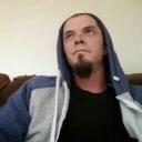 Dan Pierce - @Danpierce79D - Twitter