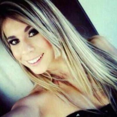 Confie em você, que o universo conspira a seu favor.