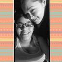 robin Schilling - @robinchilln - Twitter