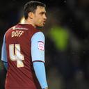 Michael Duff - @MD4testimonial - Twitter