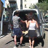 MattRBaines's profile picture. A hell of a better read than most stuff people read.