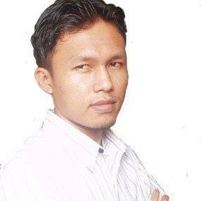 Technopreneur