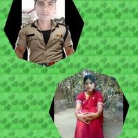 AARIF Hashmu (@aarifhashmu) 's Twitter Profile