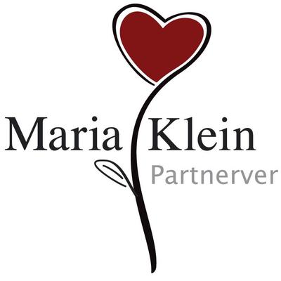 Partnervermittlung jamaika