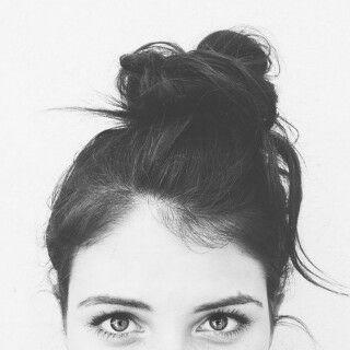 syahdina_sitepu's profile picture. @aronashab♡