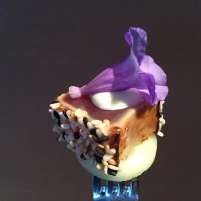 buskens_c's profile picture. 