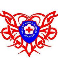 PMR 189 SSN JAKARTA (@pmr_189) 's Twitter Profile