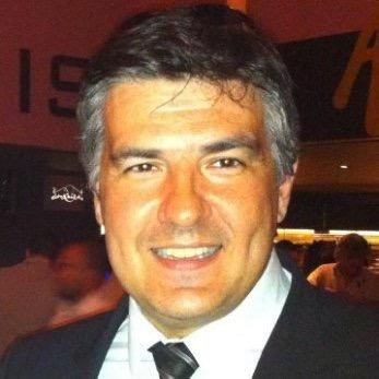 Theo Bosdas Profile