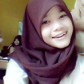 evi_nav1ri's profile picture. 