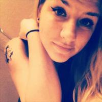 Lisette Hodge (@lisette_hodge) 's Twitter Profile