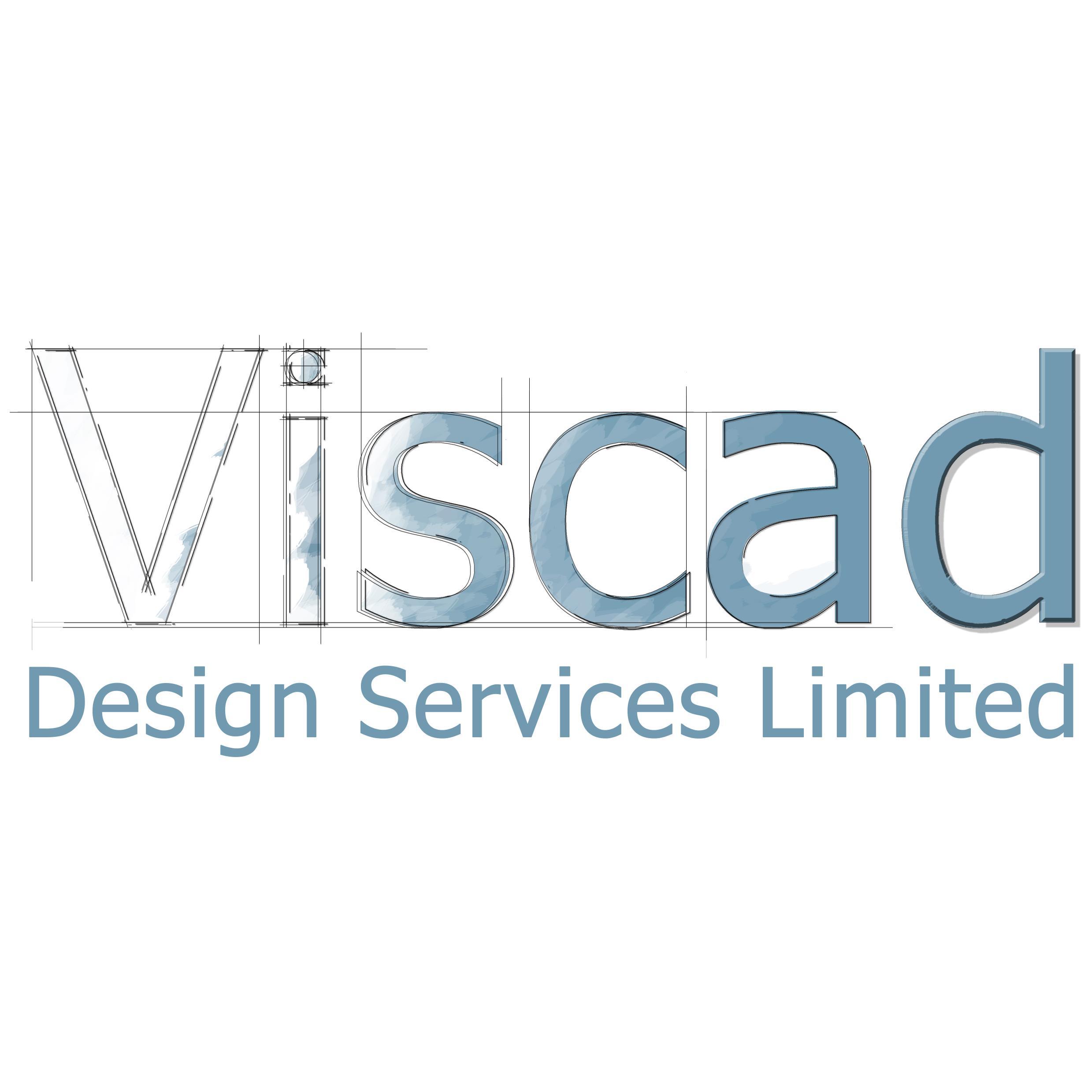 VISCAD's profile picture. VisCAD Design Services Limited | 2D drawing | Design | 3D modelling | Photo realistic visualisation | Consultancy