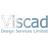 VISCAD's profile image