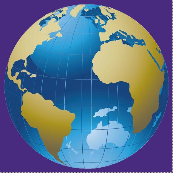 Total Retail Solutions (TRS) supplies an innovative and expansive range of support materials for the retail and fashion industries . . .