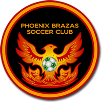 BrazasSoccer's profile picture. The most authentic youth Soccer Program in Arizona!
Where you can find the Best Quality of Training and Coaching Excellence!
https://t.co/suKCTMVlev