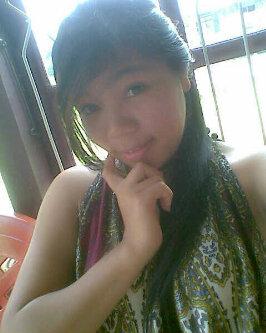 Aku TaK tau Usia aku sampai kapan.
Tapi yang aku tau Cinta qu Kepadamu samapay selama-lamanya :*