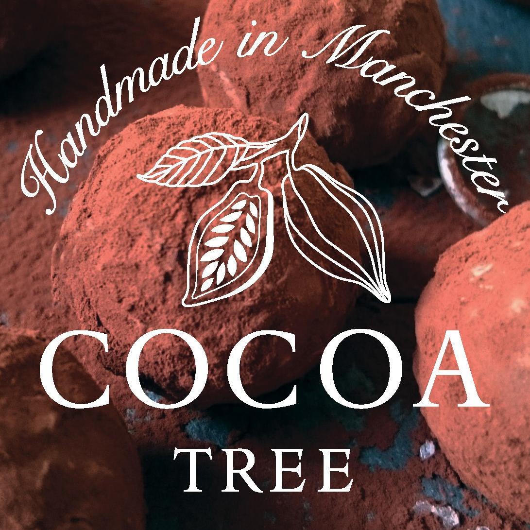 CocoaTreeMcr Profile Picture