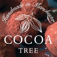 Cocoa Tree (@cocoatreemcr) Twitter profile photo