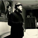 Bespoke Menswear Designer. Contemporary Menswear. Fashion Stylist. Fashion Designer. Alterations. See Instagram: bache.me