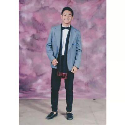 Gaconatics porebs