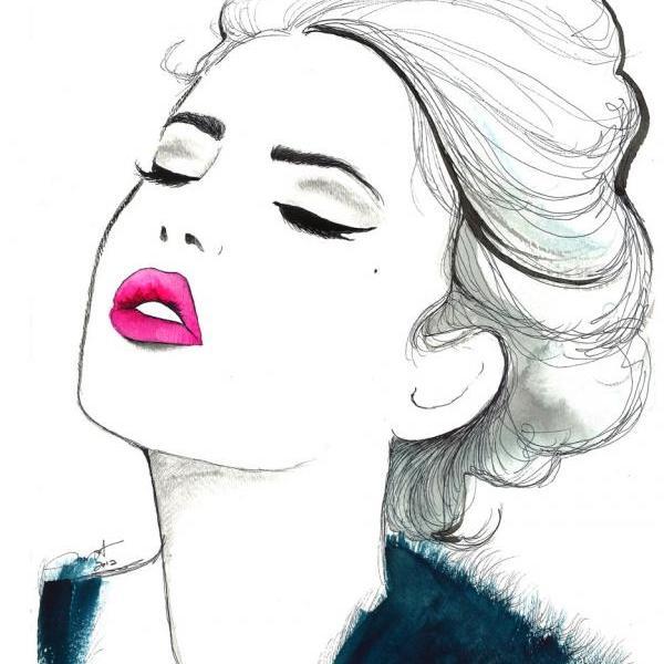 Priya_Patel55's profile picture. I'm fashion addict