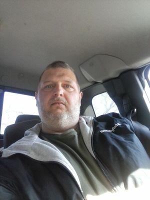 RivenbarkDanny's profile picture. 