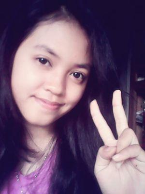 ANNYEONG?!me?ziva there...97's line..U??? read n follow me for your live n my live....I LOVE U'LL♡♡♥♥.....Khamsahamnida..ohh ANNYEONG.. call me crazy annyeong
