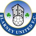 Blarney United (@blarneyunited) Twitter profile photo Blarney United (@blarneyunited) Twitter profile photo