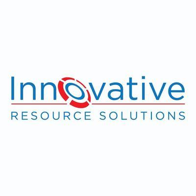 We provide our candidates with personal and professional services and are committed to finding the perfect match for you and our clients.