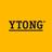 YtongFrance's profile image