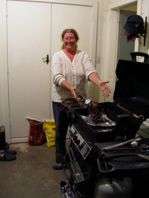 Alkathane's profile picture. 