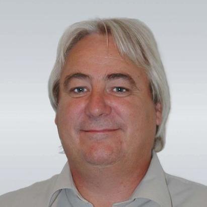 Senior Partner hos RightOne
