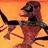 fendetestate's profile image