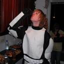 Daryl Grant - @o0DG0o - Twitter