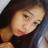 vivi_nonik's profile image