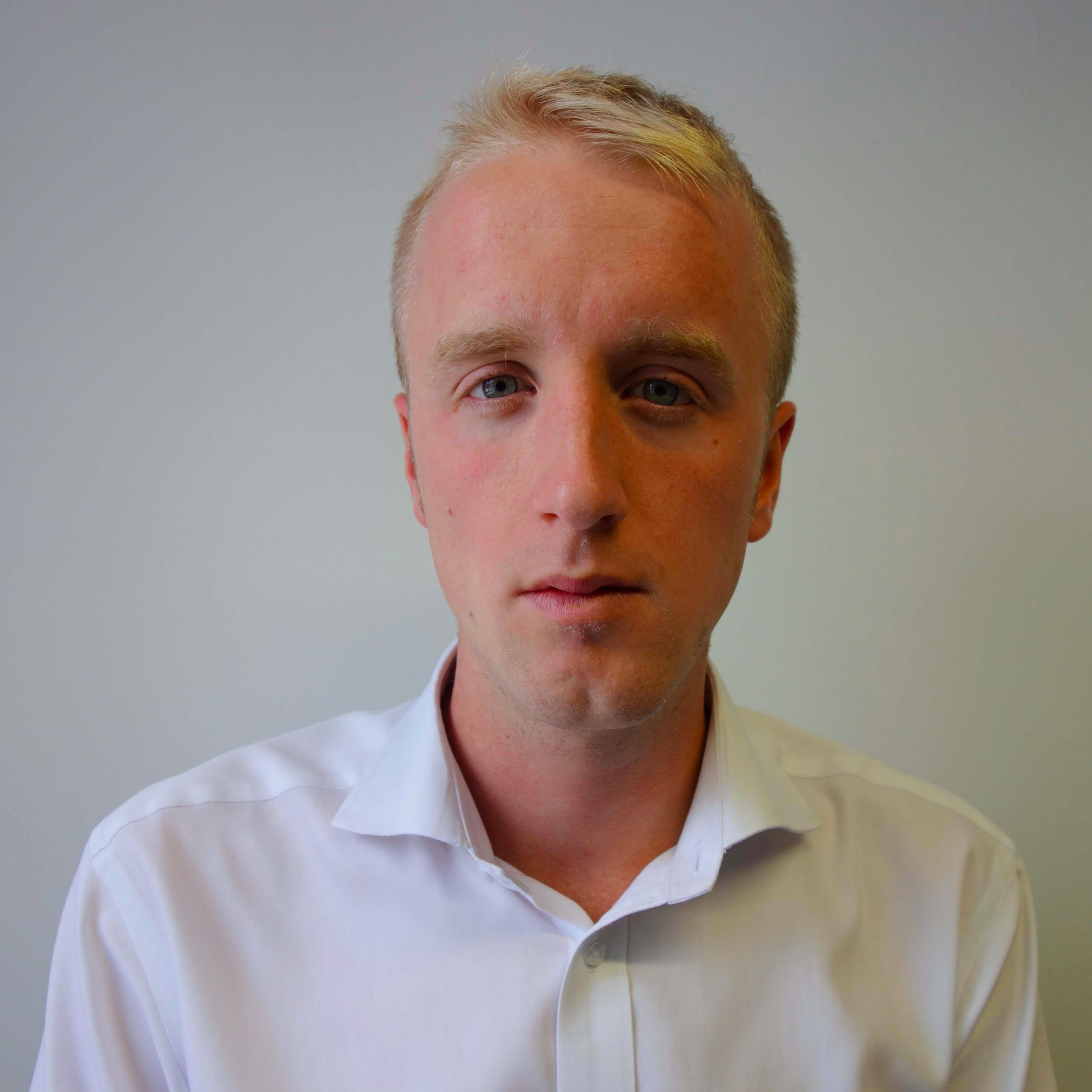 alxndrfalconer's profile picture. 