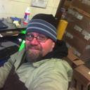 chris coman - @chris_coman - Twitter