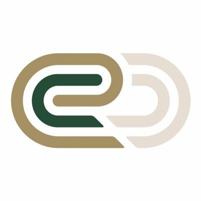 Ellis Clowes is a leading, Lloyd’s of London insurance broker
offering bespoke insurance solutions to support our clients’ interests. #ServiceDriven
