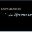 Matematik (@5c072aceedcf443) Twitter