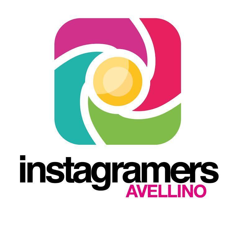 La community degli Instagramers di Avellino! Tag your pics #igersavellino Riscopriamo l'Irpinia con i vostri scatti Mail: igersavellino@gmail.com