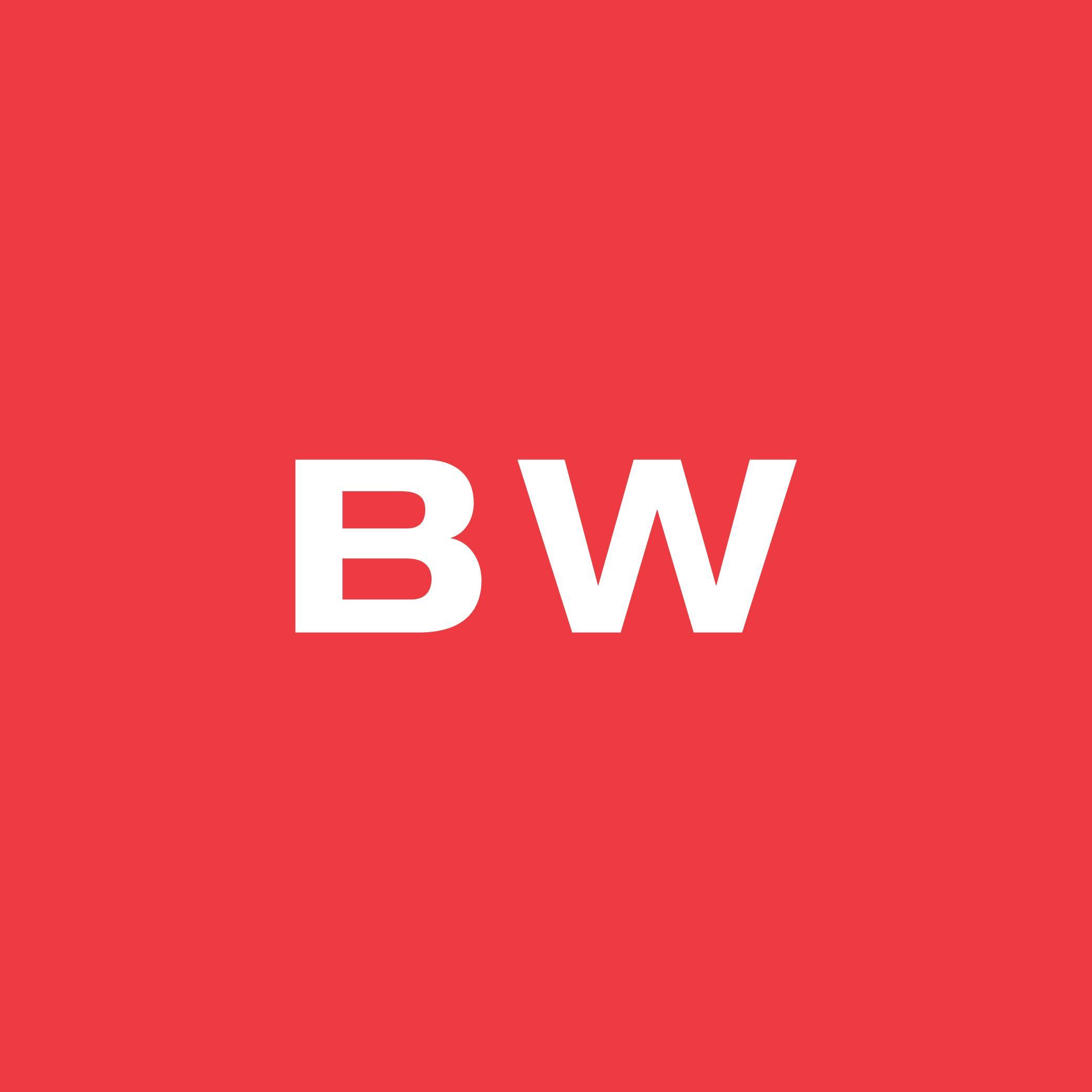bw furniture hk bw