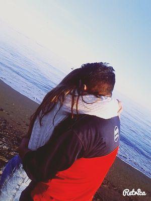 LRM ❤ LUCHA POR LO QUE QUIERES TARDE O TEMPRANO LO VAS A CONSEGUIR , PERO NUNCA DESISTAS