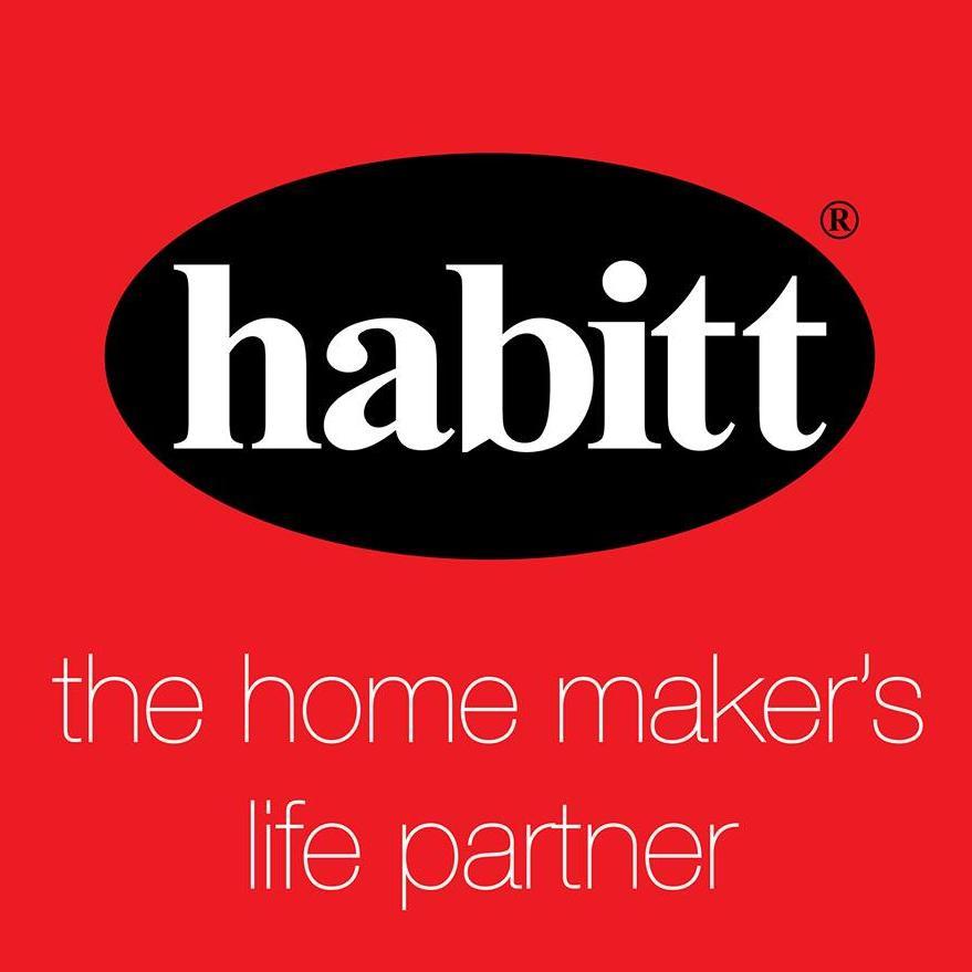 Habitt