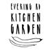 Evering Road Garden (@erkgn16) Twitter profile photo